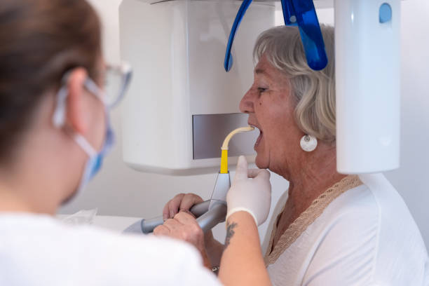 Best After-Hours Emergency Dentist in Hillcrest Heights, MD