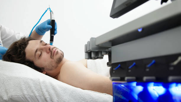 Best Emergency Tooth Extraction in Hillcrest Heights, MD